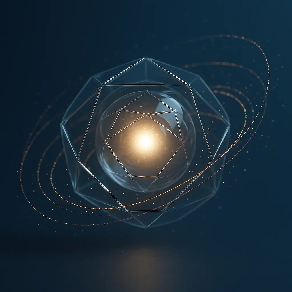 Cin7 Omni Backup visual