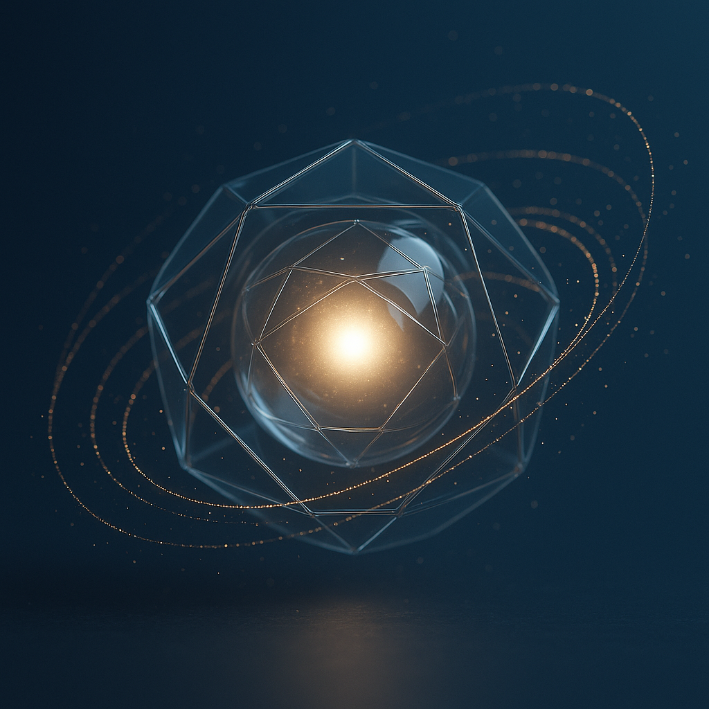 Cin7 Omni Backup visual