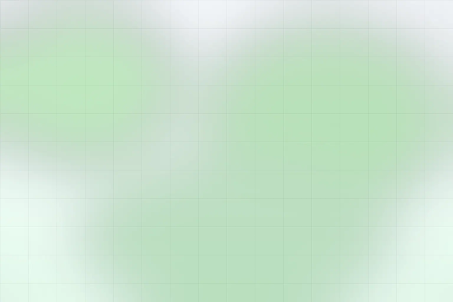 QuickBooks Business Backup visual