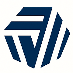 Cin7 Vault logo
