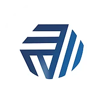 Cin7 Vault icon