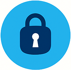 Xero Vault logo